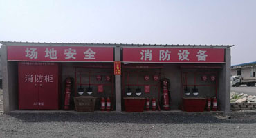 1-1F6111KUc04.jpg